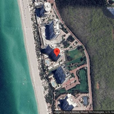 8231 Bay Colony Dr #1701, Naples, FL 34108