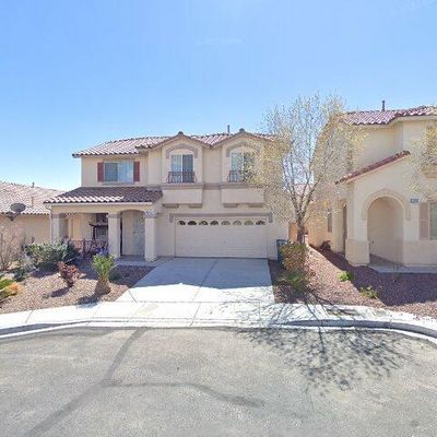 8343 Sterling Harbor Ct, Las Vegas, NV 89117