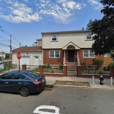 85 Sunnyside Ter, Staten Island, NY 10301