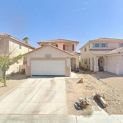 8513 Titania Ct, Las Vegas, NV 89147