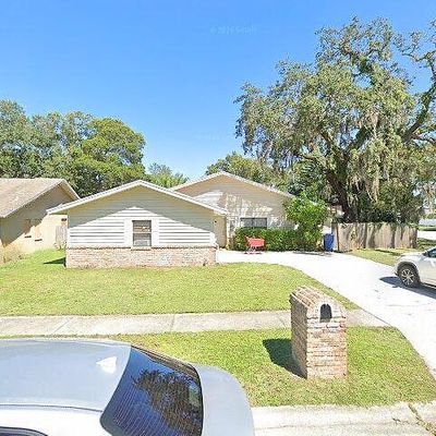 700 13 Th Ct Sw, Largo, FL 33770