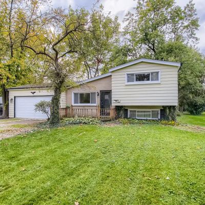 7006 Brookbank Rd, Darien, IL 60561