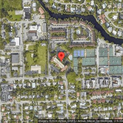 701 Nw 19 Th St #509, Fort Lauderdale, FL 33311