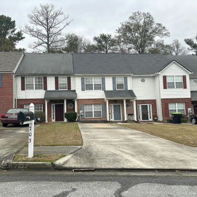 7032 Brookview Crk, Riverdale, GA 30274