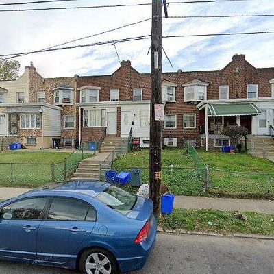 7047 Elmwood Ave, Philadelphia, PA 19142