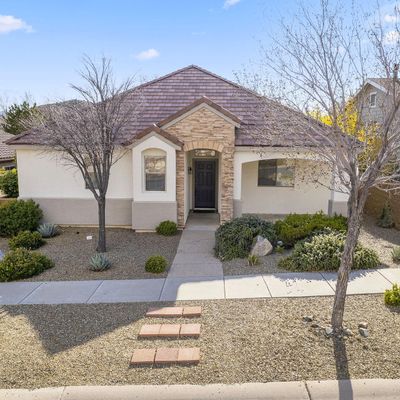 7071 E Lantern Ln E, Prescott Valley, AZ 86314