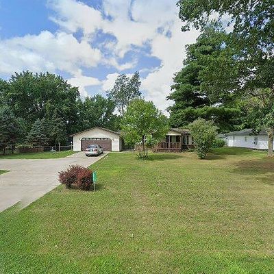 70908 Elkhart Rd, Edwardsburg, MI 49112