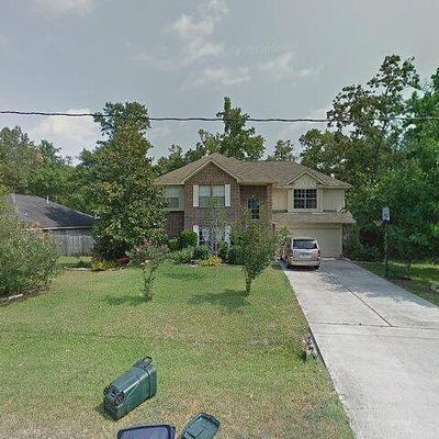 7118 Grant Dr, Magnolia, TX 77354