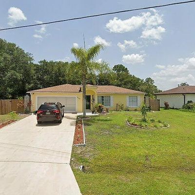 733 Robin Ct, Kissimmee, FL 34759