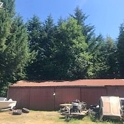 73501 Cedar Dr, Rainier, OR 97048