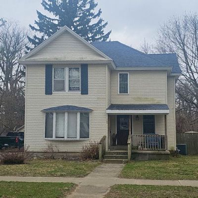 740 Wilson St, South Haven, MI 49090