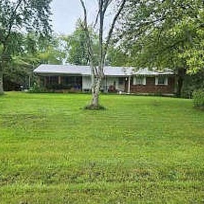 7422 State Highway U, Whitewater, MO 63785