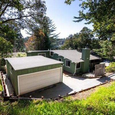 9396 Monroe Ave, Aptos, CA 95003