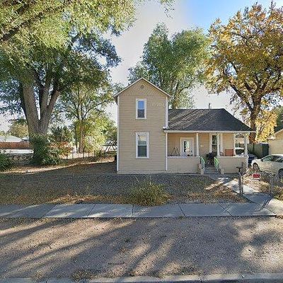 944 Beulah Ave, Pueblo, CO 81004