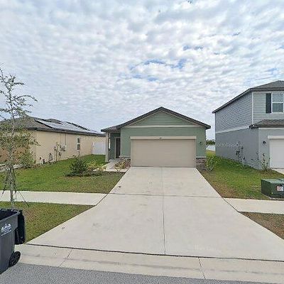 963 Sunlit Coral St, Ruskin, FL 33570