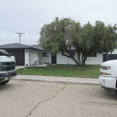 990 N Cortez Ave, Blythe, CA 92225