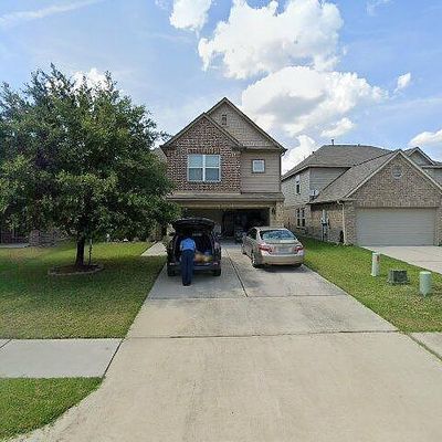 9919 Chimney Swift Ln, Conroe, TX 77385