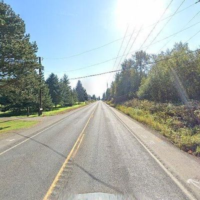 Enterprise Rd, Ferndale, WA 98248