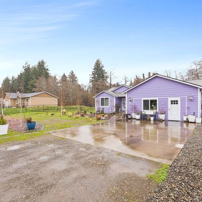 10 Muddler Ln, Montesano, WA 98563