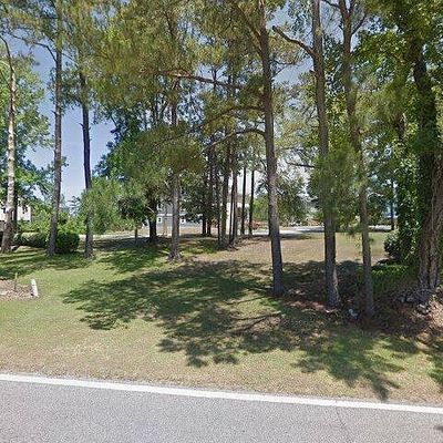 100 Amherst Dr, Kill Devil Hills, NC 27948