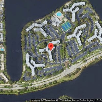 1000 Colony Point Cir #203, Pembroke Pines, FL 33026