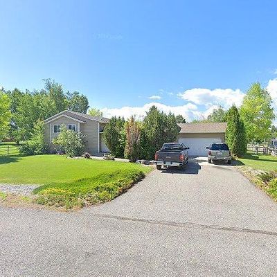 86 Wrangler Dr, Bozeman, MT 59718