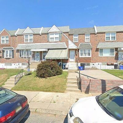 8604 Jackson St, Philadelphia, PA 19136