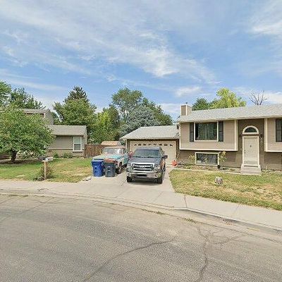 867 Westwind Dr, Twin Falls, ID 83301