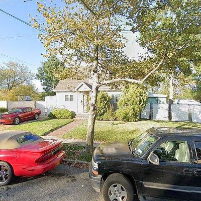 87 Hales Ave, Staten Island, NY 10312