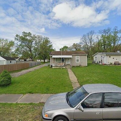 87 Homewood Ave, Newark, OH 43055