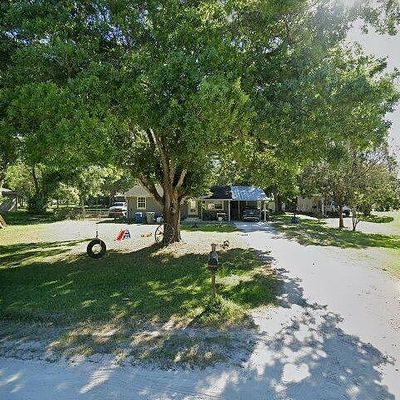 87 S Magnolia St, Fellsmere, FL 32948