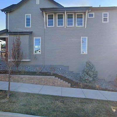 8934 Yates Dr, Westminster, CO 80031