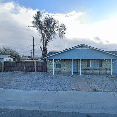 911 S Drew St, Mesa, AZ 85210