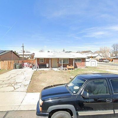 9191 Beechwood Dr, Thornton, CO 80229