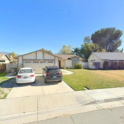 923 Baker St, San Jacinto, CA 92583