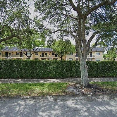 9264 Nw 1 St St #104, Pembroke Pines, FL 33024