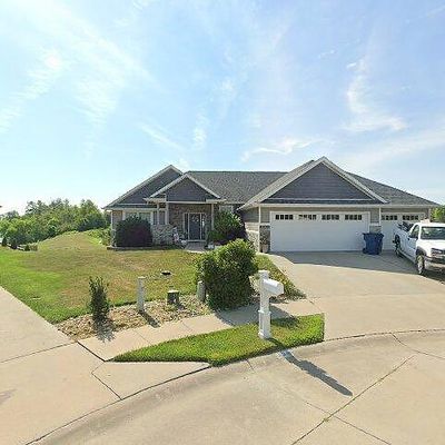 930 Eagle Point Dr, Ashland, MO 65010