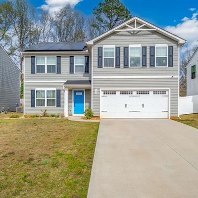 108 Bleckley Trl, Anderson, SC 29625