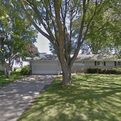 109 Keller Blvd, Beaver Dam, WI 53916