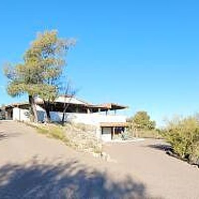 1090 S Lazy Fox Rd, Wickenburg, AZ 85390