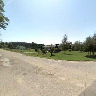 10981 Williams Rd, Montague, MI 49437