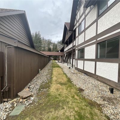 110 Icicle Rd #K, Leavenworth, WA 98826