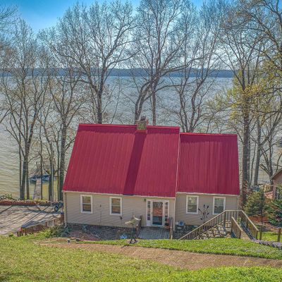 1101 County Road 413, Killen, AL 35645