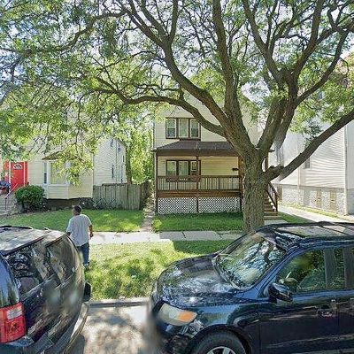 11036 S Indiana Ave, Chicago, IL 60628