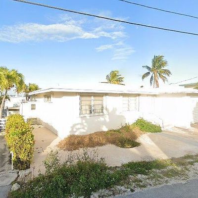 1104 26 Th Street Ocean, Marathon, FL 33050