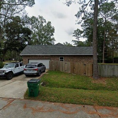 111 Blue Heron Dr, Mandeville, LA 70471