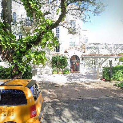 111 Edgewater Dr #2 A, Coral Gables, FL 33133