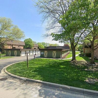 11130 Northwest Rd # 11130 B, Palos Hills, IL 60465