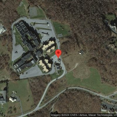 1114 Pinnacle Inn Rd, Beech Mountain, NC 28604