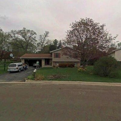 112 Meadow Ln, Deforest, WI 53532